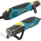 mini-opalarka-poreczna-dwa-tryby-mf450-450w-250-450c-rurki-termokurczliwe-zasilanie-sieciowe