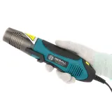 mini-opalarka-poreczna-dwa-tryby-mf450-450w-250-450c-rurki-termokurczliwe-waga-z-opakowaniem-0-5-kg