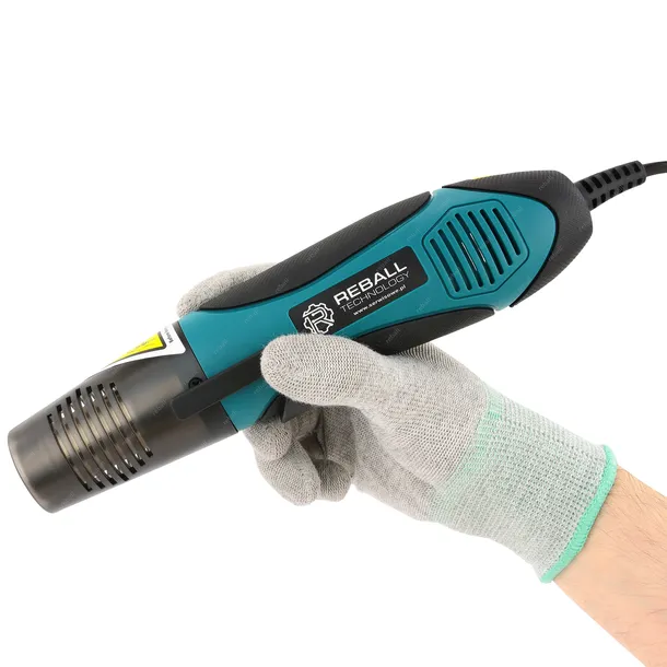 mini-opalarka-poreczna-dwa-tryby-mf450-450w-250-450c-rurki-termokurczliwe-certyfikat-ce