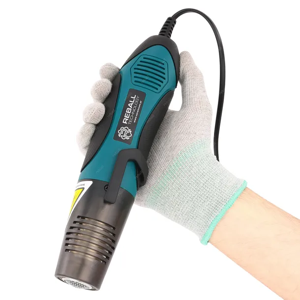 mini-opalarka-poreczna-dwa-tryby-mf450-450w-250-450c-rurki-termokurczliwe-moc-450-w