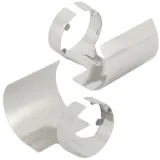 mini-opalarka-poreczna-dwa-tryby-mf450-450w-250-450c-rurki-termokurczliwe-seria-opalarka-elektryczna-gorace-powietrze-mf