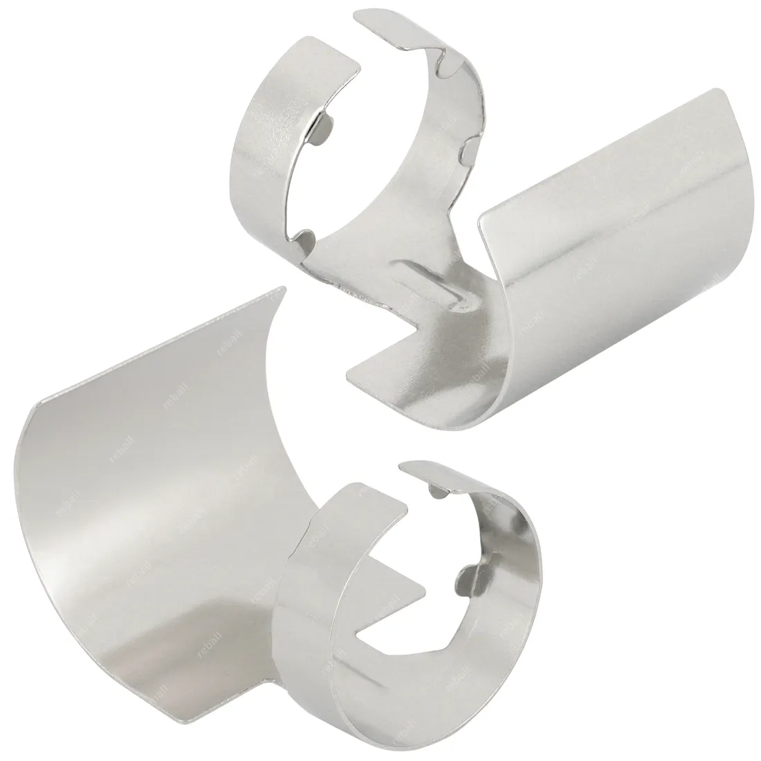 opalarka-reball-450-w-230-v-450-c