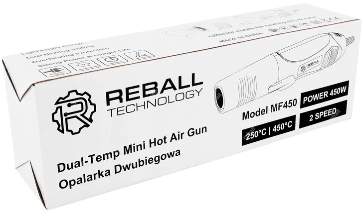 mini-opalarka-poreczna-dwa-tryby-mf450-450w-250-450c-rurki-termokurczliwe-zawiera-baterie-nie