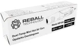 mini-opalarka-poreczna-dwa-tryby-mf450-450w-250-450c-rurki-termokurczliwe-zawiera-baterie-nie