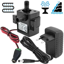 pompa-reball-5-w-do-500-l-h