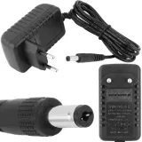 zestaw-pompka-pompa-do-wody-obiegowa-zanurzeniowa-oczko-wodne-zasilacz-12v-wydajnosc-pompy-l-h-do-500-l-h
