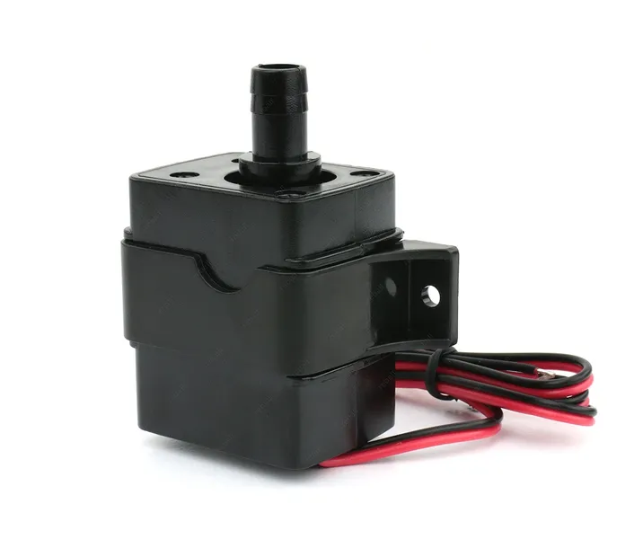 zestaw-pompka-pompa-do-wody-obiegowa-zanurzeniowa-oczko-wodne-zasilacz-12v-kod-producenta-pompka-pompa-wody-12v-zasilacz-apr0000215