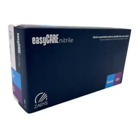 zarys-rekawice-nitrylowe-bezpudrowe-100-sztuk-niebieskie-xs