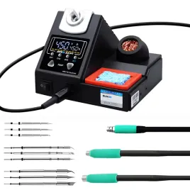 lutownica-grzalkowa-oporowa-reball-120-w