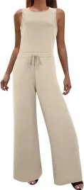 kombinezon-damski-na-ramiaczkach-modny-letni-impreza-kieszenie-jasny-bez-l