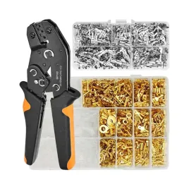 zaciskarka-do-konektorow-reball-sn-48b-1500-sztuk-konektorow