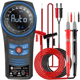 uniwersalny-multimetr-cyfrowy-sunshine-dt-24r-miernik-pradu-napiecia-auto