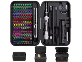 wkretaki-precyzyjne-zestaw-132-elementy-do-naprawy-elektroniki