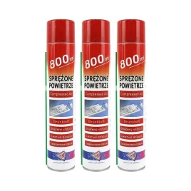 sprezone-powietrze-microchip-3x800-ml