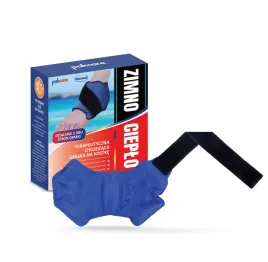 kompres-zelowy-pakcare-195-cm-x-325-cm