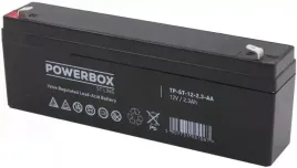 akumulator-bezobslugowy-12-v-23-ah-vrla-agm-power