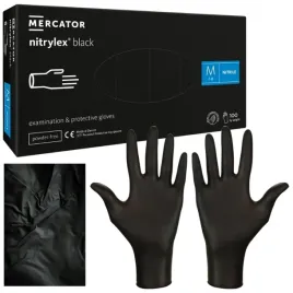 rekawiczki-czarne-nitrylowe-mercator-nitrylex-black-aql-1-5-100-szt-r-m