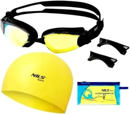 okulary-plywackie-dla-doroslych-nils-aqua-set-11-30-059-11-10-395