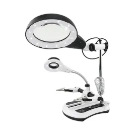 uchwyt-montazowy-reball-z-lupa-108-mm-25-6x-i-podswietleniem-12x-led