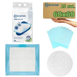 podklady-chlonne-jednorazowe-higieniczne-60x60-25-szt-mercator-safeline