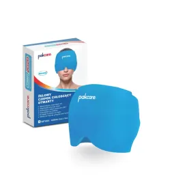 kompres-zelowy-pakcare-23-cm-x-15-cm