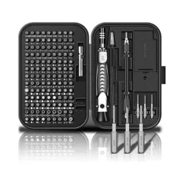 zestaw-wkretakow-reball-130-elementow-z-koncowka-magnetyczna-i-walizka