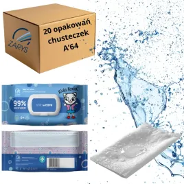chusteczki-nawilzane-dla-dzieci-kicia-kocia-wet-wipes-woda-99percent-20op-1280szt