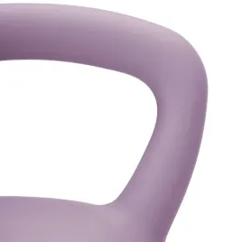 kettlebelle-gymtek-12-kg-fioletowy
