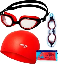 okulary-plywackie-dla-doroslych-nils-camp-set-11-10-321-11-30-036