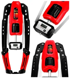 sciskacz-do-cwiczen-hydrauliczny-hms-f1020-licznik-powtorzen-do-domu-200-kg