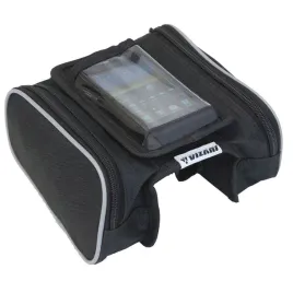 sakwa-torba-rowerowa-na-rame-z-etui-na-telefon