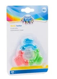 canpol-gryzak-wodny-wielokolorowy