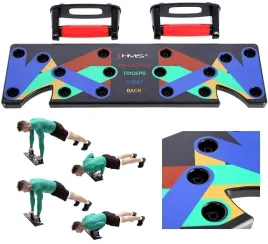 uchwyty-do-pompek-hms-sklep-pu10