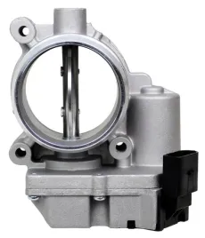 przepustnica-powietrza-audi-a8-q5-q7-3-0-tdi