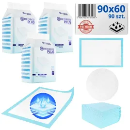 podklady-chlonne-medibed-plus-90x60-mocne-niejalowe-premium-90-szt-960ml