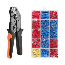 zaciskarka-do-konektorow-sn-02c-280-konektorow