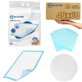 podklady-chlonne-jednorazowe-higieniczne-safeline-mercator-40x60-25-szt