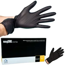 rekawice-nitrylowe-czarne-zarys-100szt-r-m