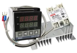 regulator-temperatury-reball-apr0000111