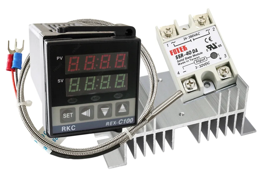 regulator-temperatury-reball-apr0000111