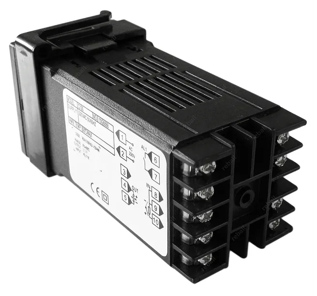 regulator-temperatury-sterownik-rex-c100v-czujnik-typ-k-ssr-40a-radiator-kod-producenta-apr0000111