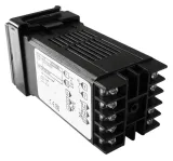 regulator-temperatury-sterownik-rex-c100v-czujnik-typ-k-ssr-40a-radiator-kod-producenta-apr0000111