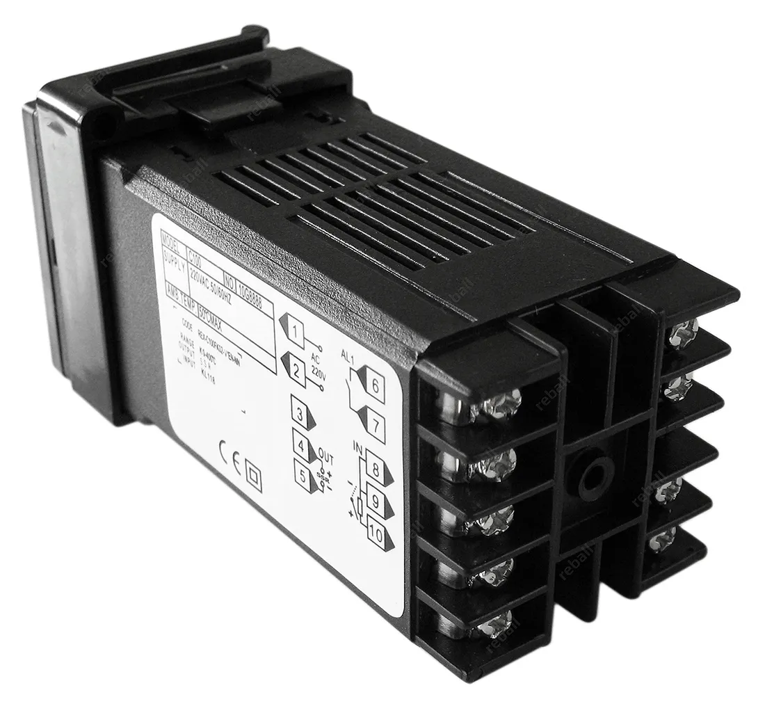 regulator-temperatury-sterownik-rex-c100v-czujnik-typ-k-ssr-40a-radiator-rodzaj-regulator-temperatury