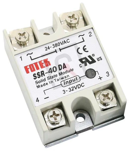 regulator-temperatury-sterownik-rex-c100v-czujnik-typ-k-ssr-40a-radiator-rodzaj-regulator-temperatury-kod-producenta-apr0000111