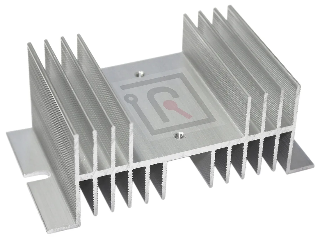 regulator-temperatury-sterownik-rex-c100v-czujnik-typ-k-ssr-40a-radiator-rodzaj-regulator-temperatury