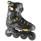 wrotki-slalomowe-nils-extreme-na20002