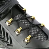 rolki-slalomowe-extreme-na20002-nils-36-marka-nils-extreme