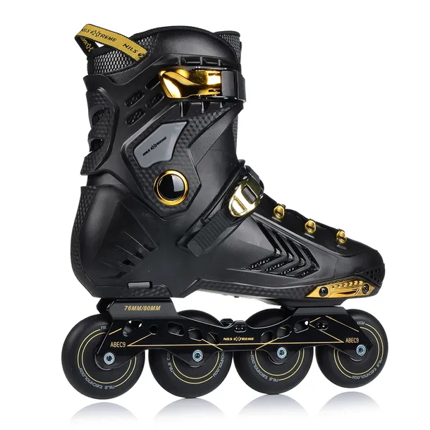 rolki-slalomowe-extreme-na20002-nils-36-kolor-czarny