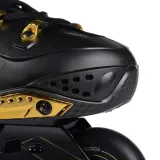 rolki-slalomowe-extreme-na20002-nils-36-klasa-lozysk-abec-9