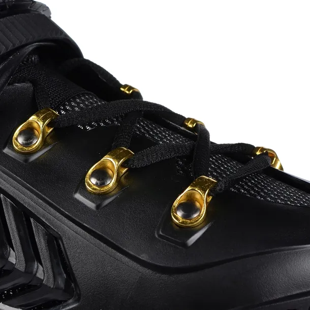 rolki-slalomowe-extreme-na20002-nils-36-material-kol-pu